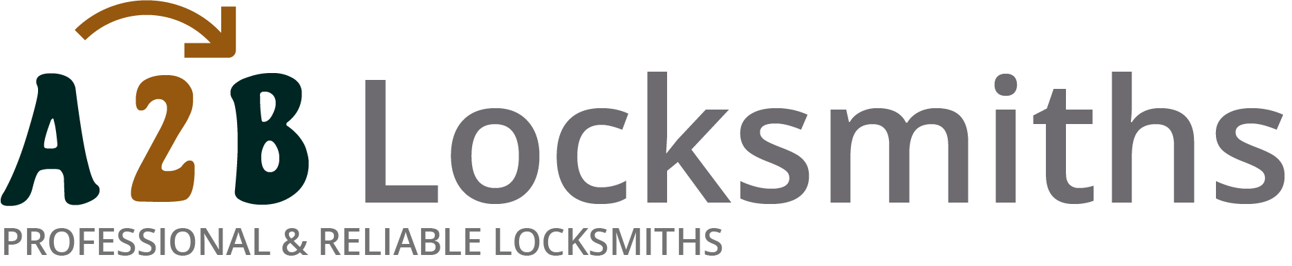 If you are locked out of house in Sevenoaks, our 24/7 local emergency locksmith services can help you.